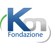 Fondazione Kon logo - Similar company to Assoesg