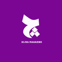 Hijra Magazine - مجلة هـ چ ـرة logo - Similar company to Feps Green Office