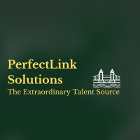PerfectLinkSolutions logo - Similar company to Payrnd