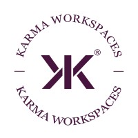 Karma Workspaces logo - Similar company to Cortech