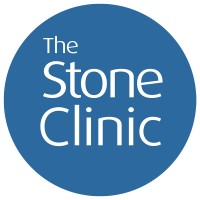 The Stone Clinic logo - Similar company to Stone Research Foundation