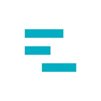 Nexalife logo - Similar company to Arsh 4D