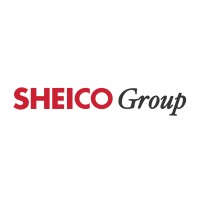薛長興工業股份有限公司 logo - Similar company to Yulex