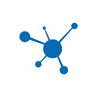 IntekNet logo - Similar company to Gate7 It Solutions