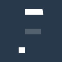 Form Properties logo - Similar company to Form Property