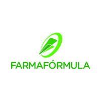 Farmafórmula Brasil logo - Similar company to Rede Onco Brasil
