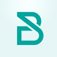 First Iraqi Bank logo - Similar company to Fastlink Telecom - Official