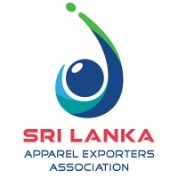 Sri Lanka Apparel Exporters Association logo - Similar company to Brixon Design & Manufacturing