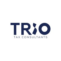 TRIO TAX CONSULTANTS logo - Similar company to Techno Min