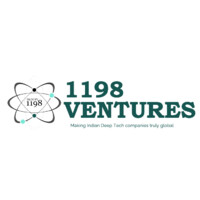 1198 Ventures logo - Similar company to Planetary Fund