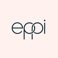 Eppi.cz logo - Similar company to Visualboost.Eu