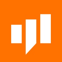 The Buzz Lab logo - Similar company to Buzzlabs