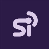 Simtelic logo - Similar company to Volfpack Energy