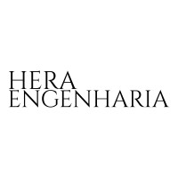 Hera Engenharia logo - Similar company to Gs Consultoria De Rh | Greiciane Seciliano