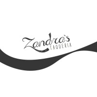 Zandra'S