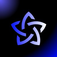 Leadstars logo - Similar company to Topclicks