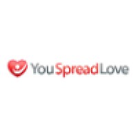 Youspreadlove.Com