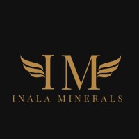 Inala Minerals logo - Similar company to Baulders