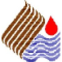 Akakus Oil Operation logo - Similar company to Libyan Oil And Gas Initiative