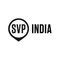 SVP India Kolkata Chapter logo - Similar company to Future Hope
