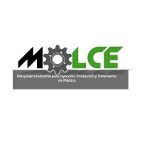 Molce
