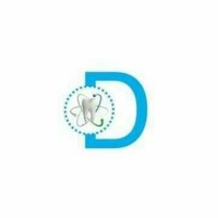 Dentimes - The Dental Newspaper