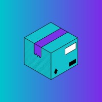 Packed Posted logo - Similar company to Tabrifics®