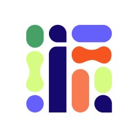 Instructify.ai logo - Similar company to Thinkist
