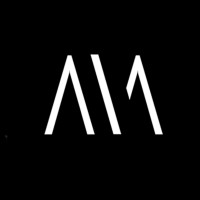Tailor&Bau logo - Similar company to Exitprojectes