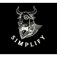 Simplify Investing logo - Similar company to Stag Acquisition