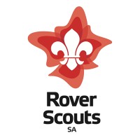 Rover Scouts South Australia logo - Similar company to Scouts Australia