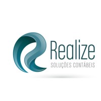 Realize Soluções Contábeis e Empresariais logo - Similar company to Realize Contábilidade