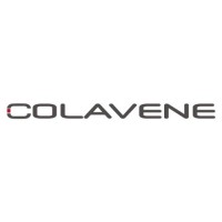 Colavene logo - Similar company to Kerasan S.R.L.