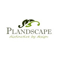 Plandscape LLC logo - Similar company to Crazy Quail