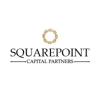 Squarepoint Capital Partners logo - Similar company to Squarepoint