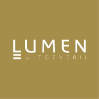 Uitgeverij Lumen logo - Similar company to Bladenmakers