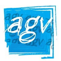 Asociacion de Gestores de Vivienda logo - Similar company to Avalmadrid