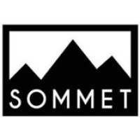 Sommet Ventures logo - Similar company to Intbox Ventures, Llc