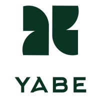 Groupe YABE logo - Similar company to Nd