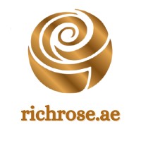 Rich Rose Flowers Trading LLC logo - Similar company to Nirman Academy