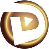 Dream Film Sdn Bhd logo - Similar company to Alocha Kombucha