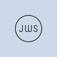 Jenna Wendy Shapiro Consulting