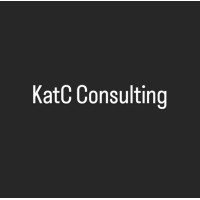 KatC Consulting logo - Similar company to Evode Group Ltd