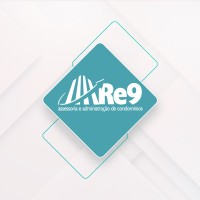 Re9 Assessoria E Administracao De Condominios logo - Similar company to Méthode Cursos E Consultoria