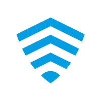 HOMETECH24 logo - Similar company to Ttc Records