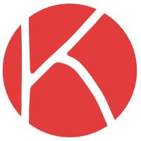 Katika logo - Similar company to Comcloudit