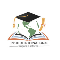 Institut International Langues & Affaires