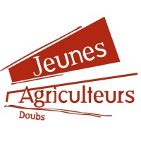 JEUNES AGRICULTEURS DU DOUBS logo - Similar company to Les Terres De Jim