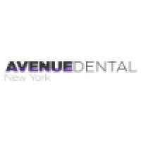 Avenue Dental NY, PC logo - Similar company to Bulletproof Dental Practice