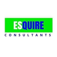 Esquire Consultants Limited logo - Similar company to Raade Ventures